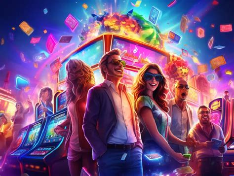 best game in lucky cola|Top 10 Games to Play at Lucky Cola .